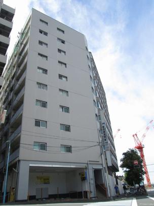 Local appearance photo. Exterior Photos