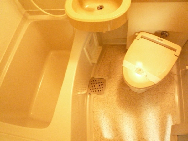 Bath