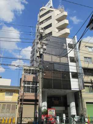 Local appearance photo. Exterior Photos