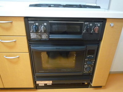 Other Equipment
