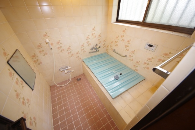 Bath