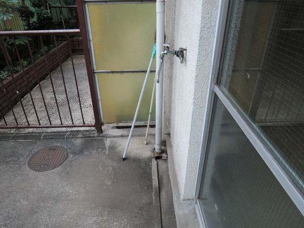 Other Equipment