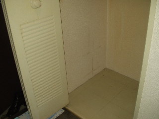Other Equipment