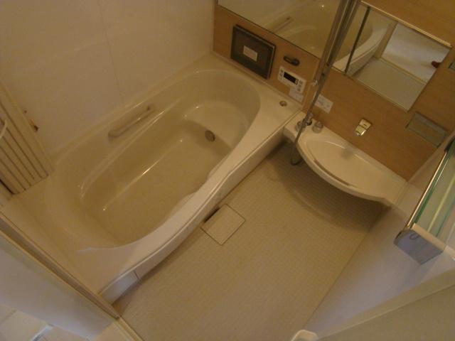 Same specifications photo (bathroom). Same specifications