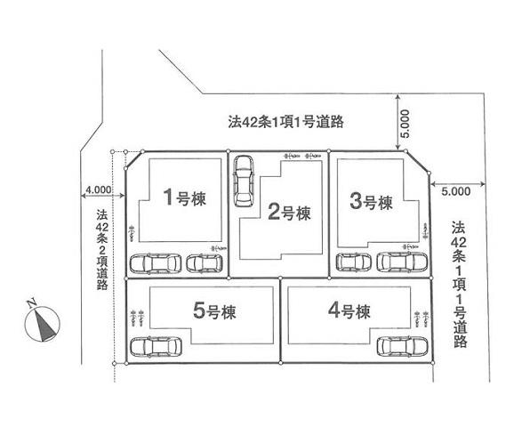 The entire compartment Figure. Compartment figure