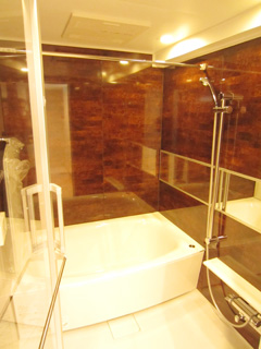 Bath. bath