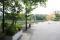 park. 160m until Zenpukuji park