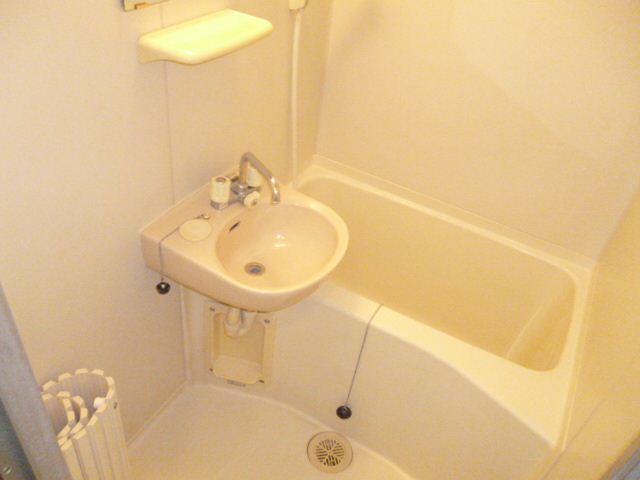 Bath. Popular bath ・ Toilet by type