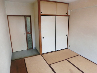 Other. room