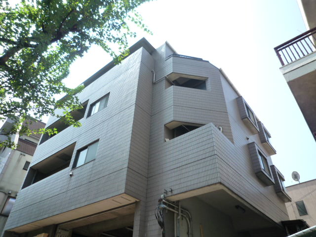 Other. Appearance 2