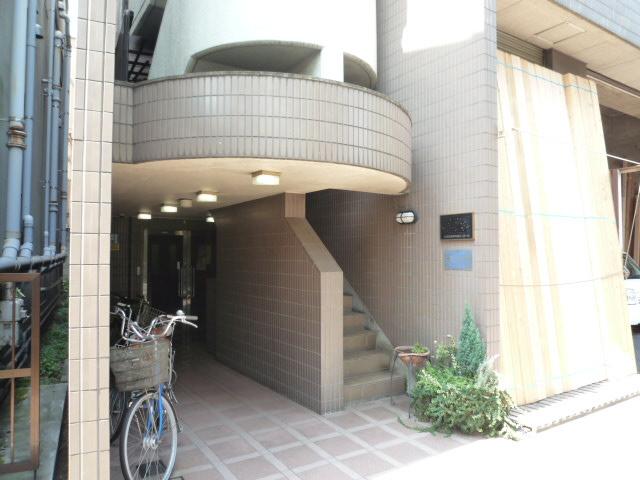 Other. Appearance 3