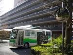 Hospital. 1074m to social welfare corporation Yokufukai Yokufukai hospital (hospital)