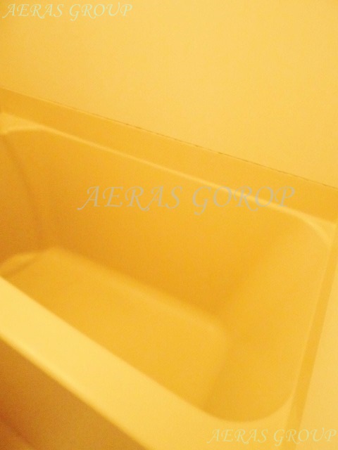 Bath. Bathroom