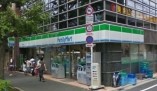 Convenience store. 373m to FamilyMart Suginami Momoi store (convenience store)