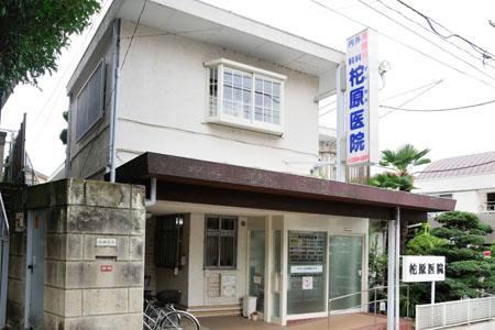 Supermarket. Daimarupikokku Iogi 376m to shop