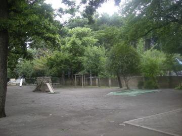kindergarten ・ Nursery. 957m to watch Izumidera kindergarten