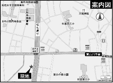 Other. Information map