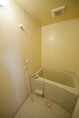 Bath. Bathroom