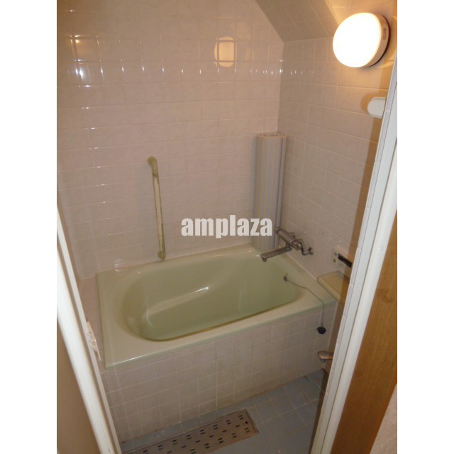 Bath