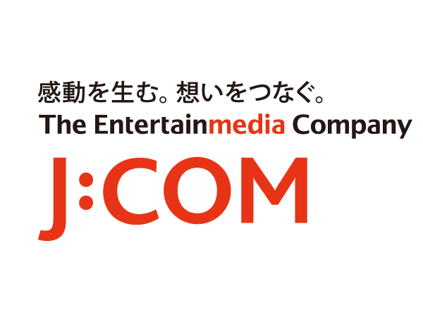 Other.  [CATV service / J:COM TV] Japan's largest cable TV system operator company, J: We have introduced the COM of equipment. Including the terrestrial digital broadcasting, A variety of specialty channels will enjoy.  ※ Special, Individual contract, Will be required monthly fee.