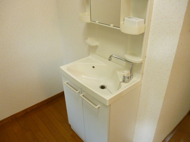 Other Equipment. Popular independent wash basin ☆