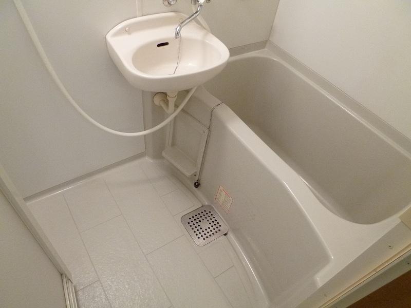 Bath. bath