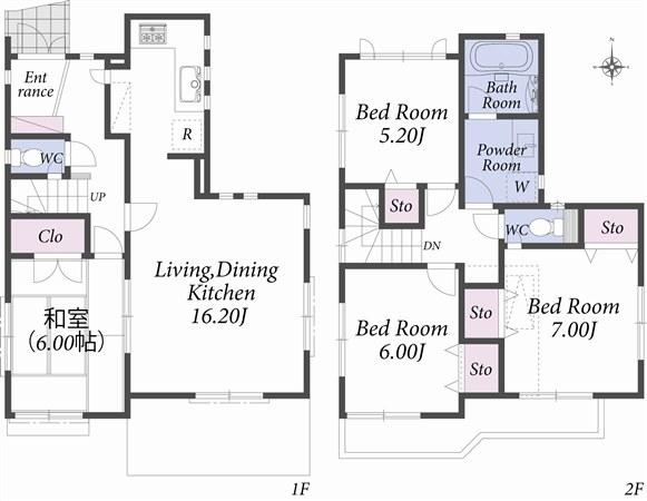 Floor plan. Floor plan Building