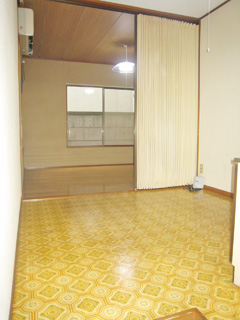 Other