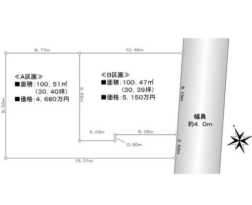 Compartment figure