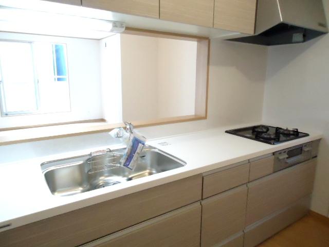 Same specifications photo (kitchen). Kitchen equipment specifications