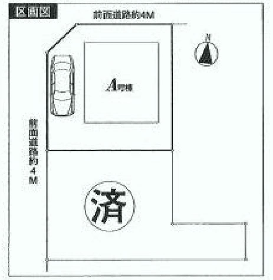 The entire compartment Figure. Compartment figure