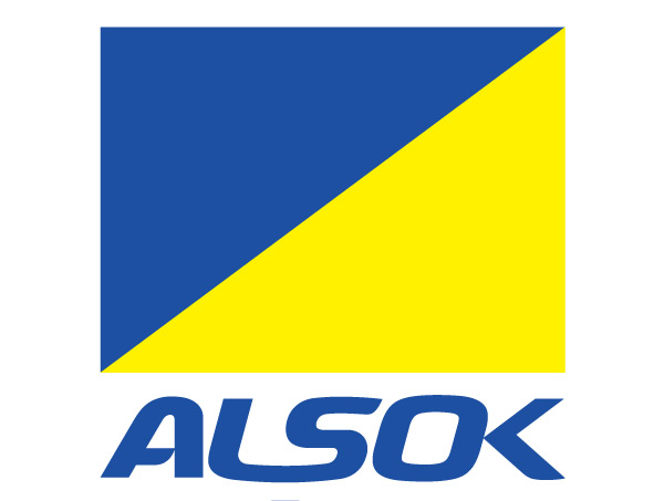 Security.  [24 hours online ・ Security system] Introduce a 24-hour online security system of ALSOK (Sohgo security). At the time of abnormal sensing, It is automatically reported through the administrative office, Quick ・ To properly deal.