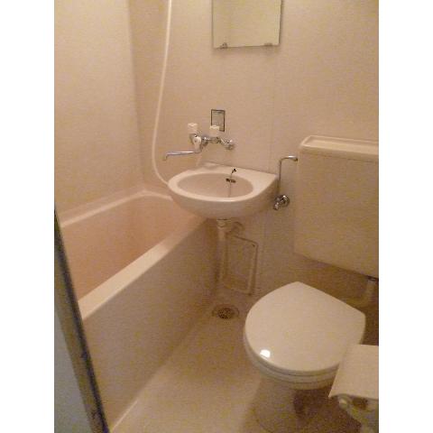 Bath