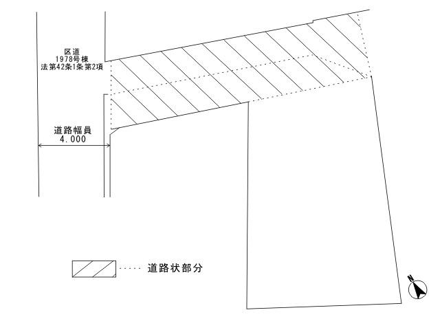 Compartment figure