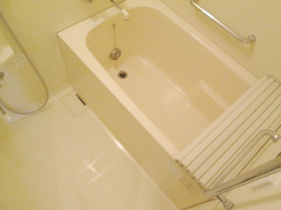 Bath. Bathroom