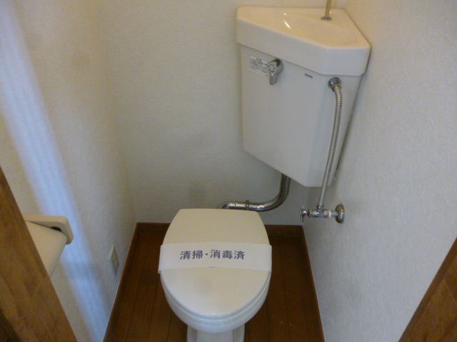 Other Equipment. Popular independent is a washbasin