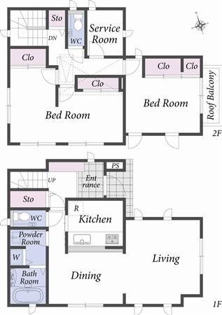 Floor plan. Floor plan Building