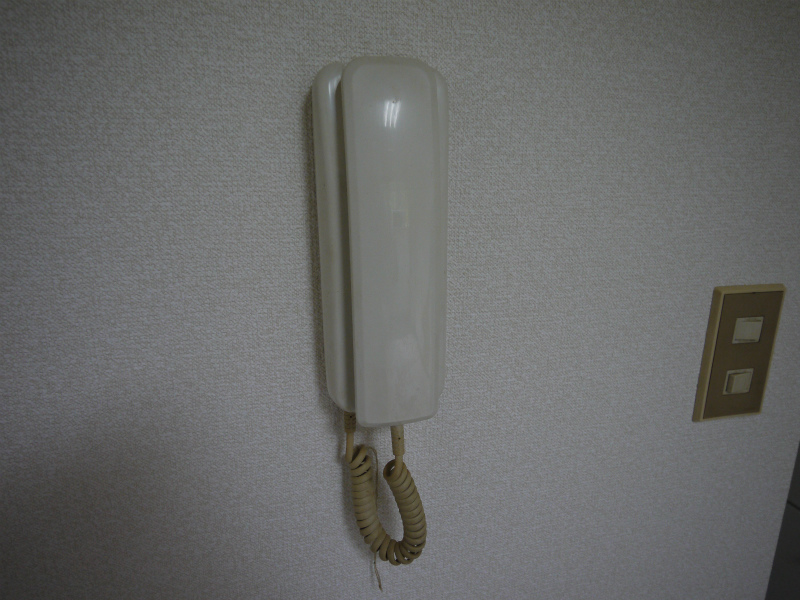 Other Equipment
