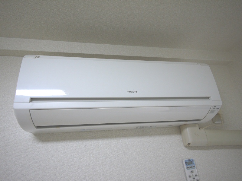 Other Equipment