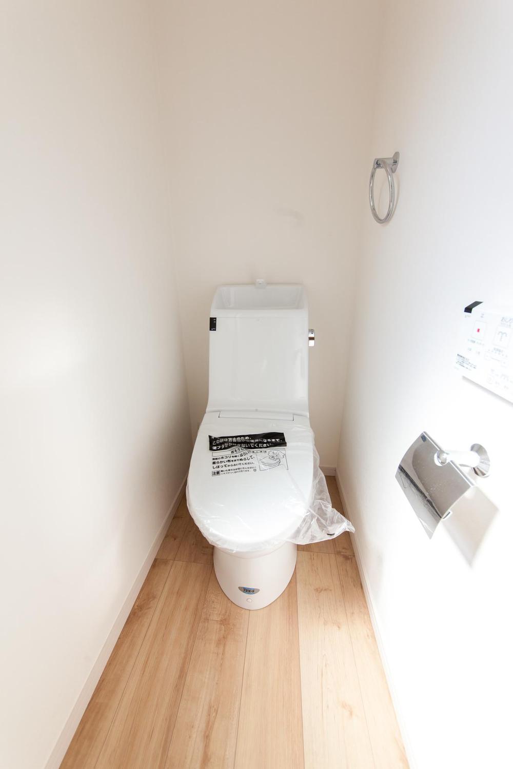 Same specifications photos (Other introspection). (C Building) same specification