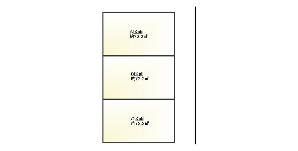 The entire compartment Figure. The entire sectioning view