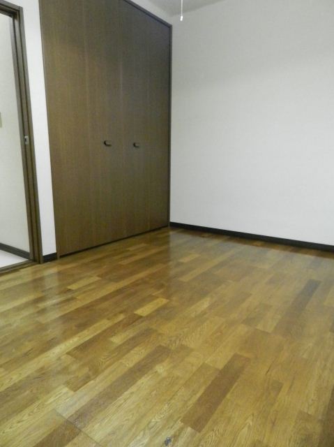 Living and room. Flooring of the room