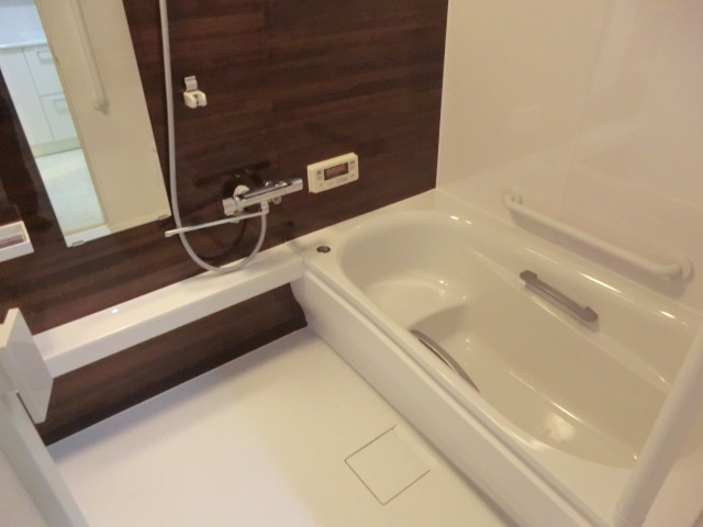 Bath