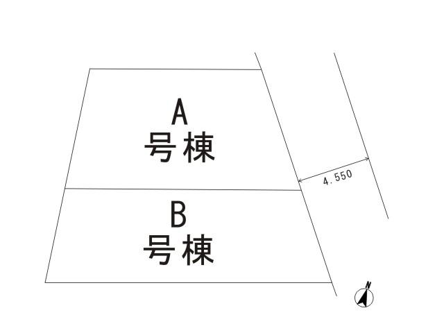 Compartment figure