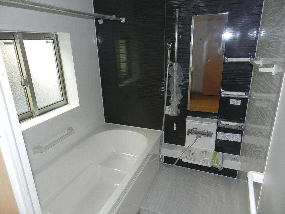 Bathroom. With same specifications dryer
