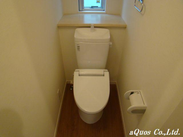 Same specifications photos (Other introspection). Same specifications