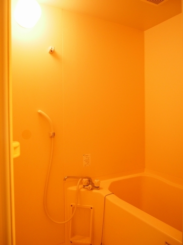 Bath. It is a bath with a reheating.