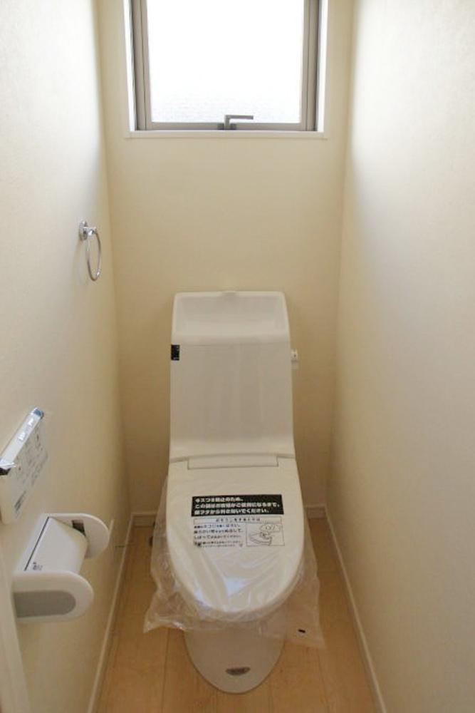 Same specifications photos (Other introspection). Bidet with a toilet (construction cases)