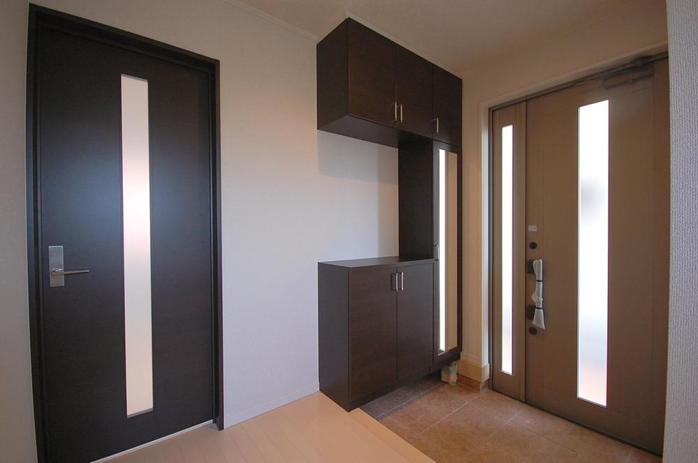 Same specifications photos (Other introspection). Seller same specifications