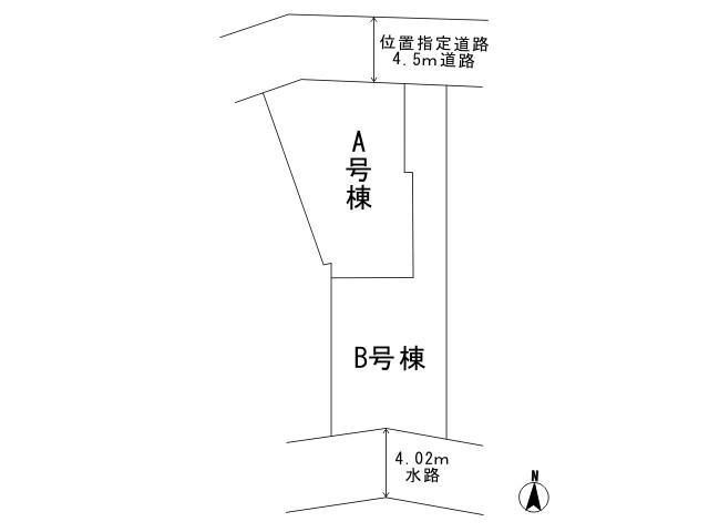 Compartment figure